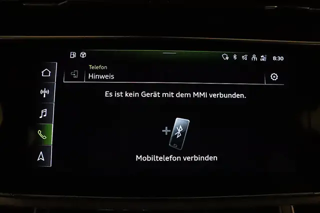 Audi Q7 55 TFSI e PHEV quattro*Sline*LUFT*HUD*ASSIST*SO... Ansicht 35