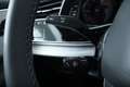 Audi Q7 55 TFSI e PHEV quattro*Sline*LUFT*HUD*ASSIST*SO... Schwarz - thumbnail 24