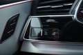 Audi Q7 55 TFSI e PHEV quattro*Sline*LUFT*HUD*ASSIST*SO... Schwarz - thumbnail 19