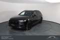 Audi Q7 55 TFSI e PHEV quattro*Sline*LUFT*HUD*ASSIST*SO... Schwarz - thumbnail 1