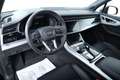 Audi Q7 55 TFSI e PHEV quattro*Sline*LUFT*HUD*ASSIST*SO... Schwarz - thumbnail 15
