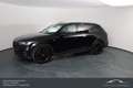 Audi Q7 55 TFSI e PHEV quattro*Sline*LUFT*HUD*ASSIST*SO... Schwarz - thumbnail 12