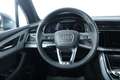 Audi Q7 55 TFSI e PHEV quattro*Sline*LUFT*HUD*ASSIST*SO... Schwarz - thumbnail 22