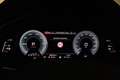 Audi Q7 55 TFSI e PHEV quattro*Sline*LUFT*HUD*ASSIST*SO... Schwarz - thumbnail 32