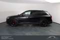 Audi Q7 55 TFSI e PHEV quattro*Sline*LUFT*HUD*ASSIST*SO... Schwarz - thumbnail 11