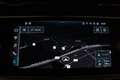 Audi Q7 55 TFSI e PHEV quattro*Sline*LUFT*HUD*ASSIST*SO... Schwarz - thumbnail 36