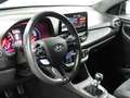 Hyundai i30 2.0 TGDI N Performance 280 Azul - thumbnail 12