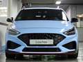 Hyundai i30 2.0 TGDI N Performance 280 Azul - thumbnail 6