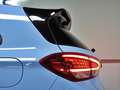 Hyundai i30 2.0 TGDI N Performance 280 Azul - thumbnail 27