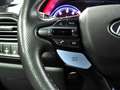 Hyundai i30 2.0 TGDI N Performance 280 Azul - thumbnail 21