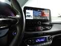Hyundai i30 2.0 TGDI N Performance 280 Azul - thumbnail 18