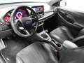 Hyundai i30 2.0 TGDI N Performance 280 Azul - thumbnail 13