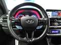 Hyundai i30 2.0 TGDI N Performance 280 Azul - thumbnail 17