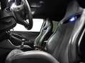 Hyundai i30 2.0 TGDI N Performance 280 Azul - thumbnail 14