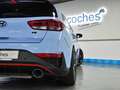 Hyundai i30 2.0 TGDI N Performance 280 Azul - thumbnail 41