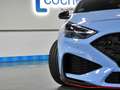 Hyundai i30 2.0 TGDI N Performance 280 Azul - thumbnail 30