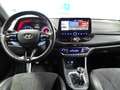 Hyundai i30 2.0 TGDI N Performance 280 Azul - thumbnail 22