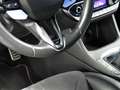 Hyundai i30 2.0 TGDI N Performance 280 Azul - thumbnail 25
