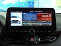 Hyundai i30 2.0 TGDI N Performance 280 Azul - thumbnail 19