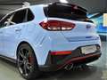Hyundai i30 2.0 TGDI N Performance 280 Azul - thumbnail 35