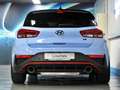 Hyundai i30 2.0 TGDI N Performance 280 Azul - thumbnail 10
