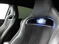 Hyundai i30 2.0 TGDI N Performance 280 Azul - thumbnail 24