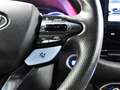 Hyundai i30 2.0 TGDI N Performance 280 Azul - thumbnail 20