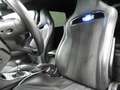 Hyundai i30 2.0 TGDI N Performance 280 Azul - thumbnail 15
