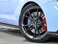 Hyundai i30 2.0 TGDI N Performance 280 Azul - thumbnail 32