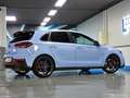 Hyundai i30 2.0 TGDI N Performance 280 Azul - thumbnail 40