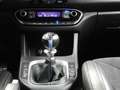 Hyundai i30 2.0 TGDI N Performance 280 Azul - thumbnail 23