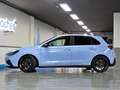 Hyundai i30 2.0 TGDI N Performance 280 Azul - thumbnail 39