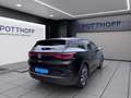 Volkswagen ID.4 PURE PERFORMANCE NAVI PDC LED SITZHZG Schwarz - thumbnail 6