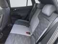 Volkswagen ID.4 PURE PERFORMANCE NAVI PDC LED SITZHZG Schwarz - thumbnail 16