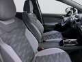 Volkswagen ID.4 PURE PERFORMANCE NAVI PDC LED SITZHZG Schwarz - thumbnail 17
