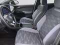 Volkswagen ID.4 PURE PERFORMANCE NAVI PDC LED SITZHZG Schwarz - thumbnail 10
