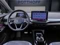 Volkswagen ID.4 PURE PERFORMANCE NAVI PDC LED SITZHZG Schwarz - thumbnail 14