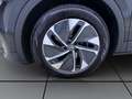 Volkswagen ID.4 PURE PERFORMANCE NAVI PDC LED SITZHZG Schwarz - thumbnail 9