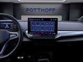 Volkswagen ID.4 PURE PERFORMANCE NAVI PDC LED SITZHZG Schwarz - thumbnail 15