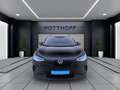 Volkswagen ID.4 PURE PERFORMANCE NAVI PDC LED SITZHZG Schwarz - thumbnail 8