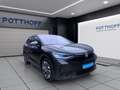 Volkswagen ID.4 PURE PERFORMANCE NAVI PDC LED SITZHZG Schwarz - thumbnail 7