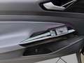 Volkswagen ID.4 PURE PERFORMANCE NAVI PDC LED SITZHZG Schwarz - thumbnail 12
