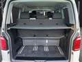 Volkswagen T6 Multivan T6 2.0 TDI DSG MULTIVAN CL|2X EL.SCHIEBE|AHK|ACC Blanc - thumbnail 15