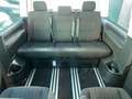 Volkswagen T6 Multivan T6 2.0 TDI DSG MULTIVAN CL|2X EL.SCHIEBE|AHK|ACC Blanc - thumbnail 17