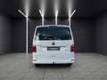 Volkswagen T6 Multivan T6 2.0 TDI DSG MULTIVAN CL|2X EL.SCHIEBE|AHK|ACC Blanc - thumbnail 4