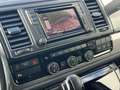 Volkswagen T6 Multivan T6 2.0 TDI DSG MULTIVAN CL|2X EL.SCHIEBE|AHK|ACC Blanc - thumbnail 12