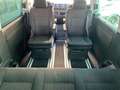 Volkswagen T6 Multivan T6 2.0 TDI DSG MULTIVAN CL|2X EL.SCHIEBE|AHK|ACC Blanc - thumbnail 16
