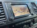 Volkswagen T6 Multivan T6 2.0 TDI DSG MULTIVAN CL|2X EL.SCHIEBE|AHK|ACC Blanc - thumbnail 21