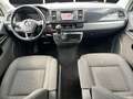 Volkswagen T6 Multivan T6 2.0 TDI DSG MULTIVAN CL|2X EL.SCHIEBE|AHK|ACC Blanc - thumbnail 10