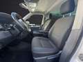 Volkswagen T6 Multivan T6 2.0 TDI DSG MULTIVAN CL|2X EL.SCHIEBE|AHK|ACC Blanc - thumbnail 7
